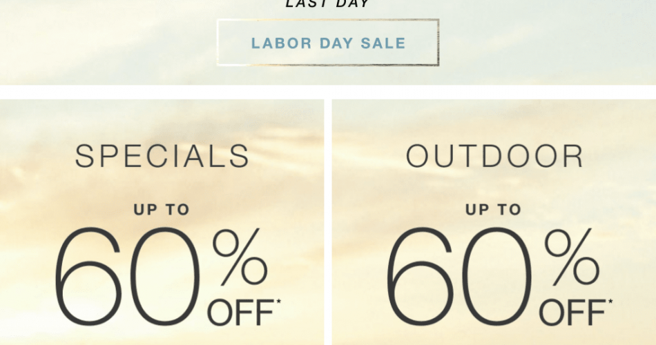 Coupon Codes 2023 (85 discount) February Arhaus Coupons