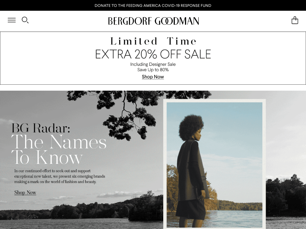 Mizhattan - Sensible living with style: *SUNDAY WINDOW SHOPPING* Bergdorf  Goodman (Nov. '14)
