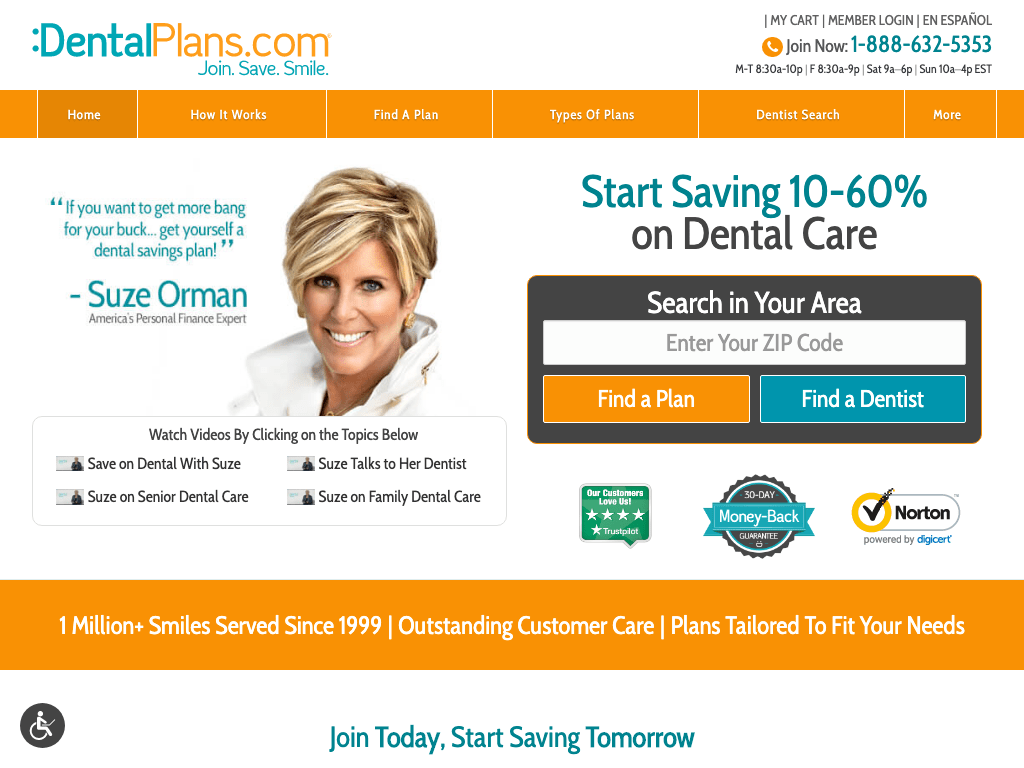 cigna dental discount plan promo code